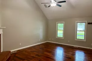 401 Windsor Ct, Macon, GA 31216 - Photo 5
