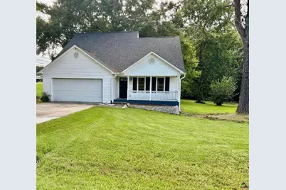 401 Windsor Court, Macon, GA 31216 - Photo 1