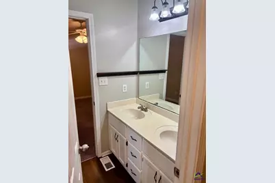 401 Windsor Court, Macon, GA 31216 - Photo 23