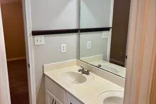 401 Windsor Ct, Macon, GA 31216 - Photo 23