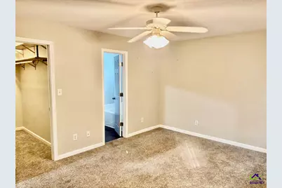 401 Windsor Court, Macon, GA 31216 - Photo 19
