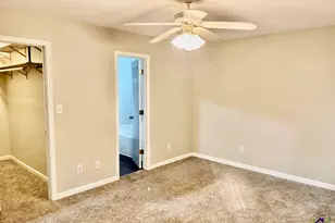 401 Windsor Ct, Macon, GA 31216 - Photo 19