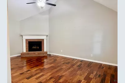 401 Windsor Court, Macon, GA 31216 - Photo 7