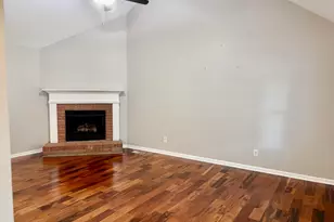 401 Windsor Ct, Macon, GA 31216 - Photo 7