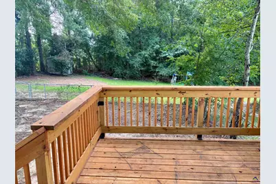 401 Windsor Court, Macon, GA 31216 - Photo 13