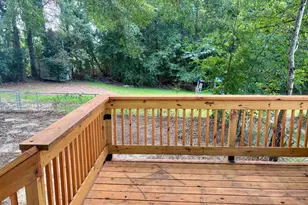 401 Windsor Ct, Macon, GA 31216 - Photo 13