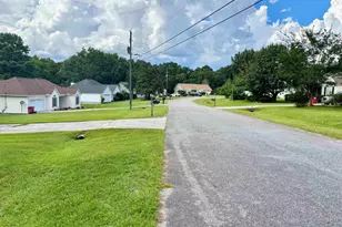 401 Windsor Ct, Macon, GA 31216 - Photo 33