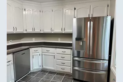 401 Windsor Court, Macon, GA 31216 - Photo 11