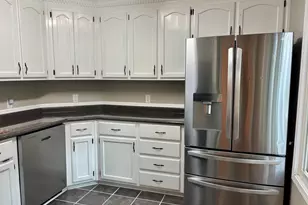 401 Windsor Ct, Macon, GA 31216 - Photo 11