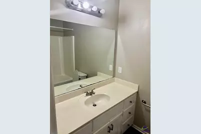 401 Windsor Court, Macon, GA 31216 - Photo 27