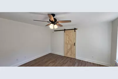 110 Eastlake Drive, Warner Robins, GA 31093 - Photo 23