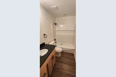110 Eastlake Drive, Warner Robins, GA 31093 - Photo 19