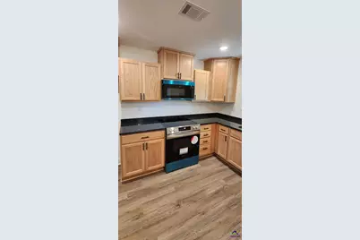 110 Eastlake Drive, Warner Robins, GA 31093 - Photo 5