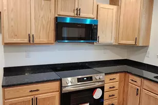 110 Eastlake Dr, Warner Robins, GA 31093 - Photo 5