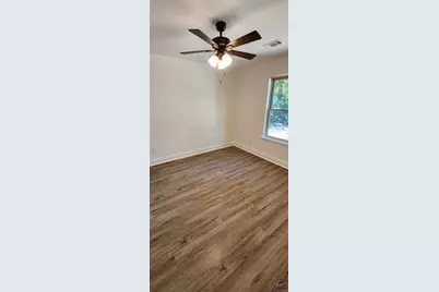 110 Eastlake Drive, Warner Robins, GA 31093 - Photo 11