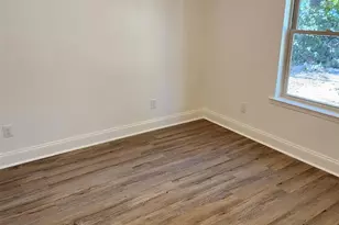 110 Eastlake Dr, Warner Robins, GA 31093 - Photo 11