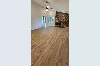 110 Eastlake Drive, Warner Robins, GA 31093 - Photo 13