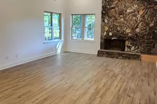 110 Eastlake Dr, Warner Robins, GA 31093 - Photo 13