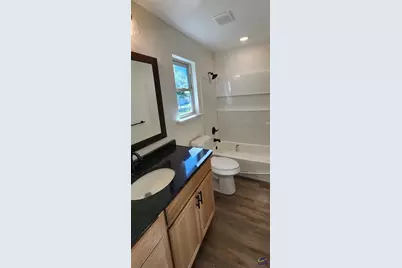 110 Eastlake Drive, Warner Robins, GA 31093 - Photo 17