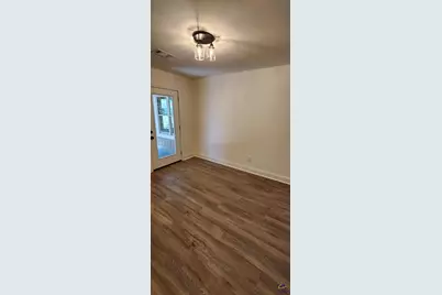 110 Eastlake Drive, Warner Robins, GA 31093 - Photo 7