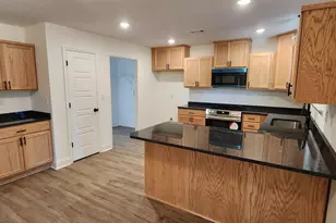 110 Eastlake Dr, Warner Robins, GA 31093 - Photo 21