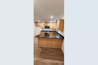 110 Eastlake Drive, Warner Robins, GA 31093 - Photo 3