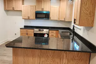 110 Eastlake Dr, Warner Robins, GA 31093 - Photo 3