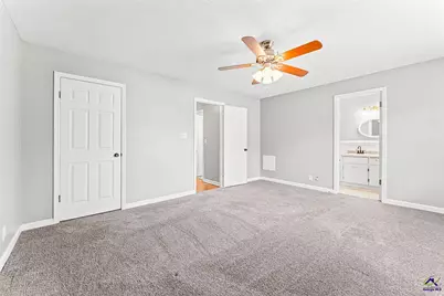 3740 Bonanza Drive, Macon, GA 31216 - Photo 17