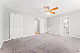 3740 Bonanza Dr, Macon, GA 31216 - Photo 17