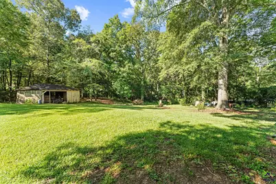 3740 Bonanza Drive, Macon, GA 31216 - Photo 39