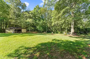 3740 Bonanza Dr, Macon, GA 31216 - Photo 39