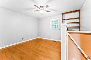 3740 Bonanza Dr, Macon, GA 31216 - Photo 27