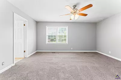 3740 Bonanza Drive, Macon, GA 31216 - Photo 15
