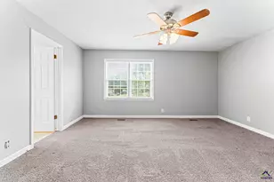 3740 Bonanza Dr, Macon, GA 31216 - Photo 15