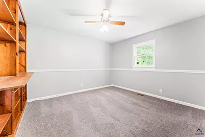3740 Bonanza Drive, Macon, GA 31216 - Photo 21