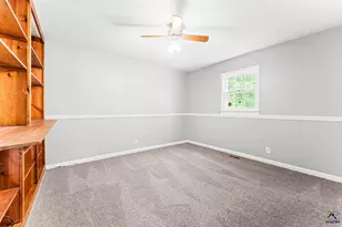 3740 Bonanza Dr, Macon, GA 31216 - Photo 21