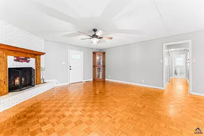 3740 Bonanza Drive, Macon, GA 31216 - Photo 7