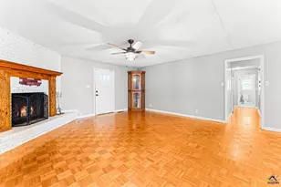 3740 Bonanza Dr, Macon, GA 31216 - Photo 7