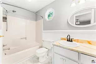 3740 Bonanza Dr, Macon, GA 31216 - Photo 19