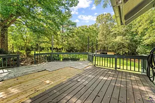 3740 Bonanza Dr, Macon, GA 31216 - Photo 35