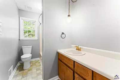 3740 Bonanza Drive, Macon, GA 31216 - Photo 23
