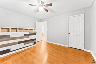 3740 Bonanza Dr, Macon, GA 31216 - Photo 29