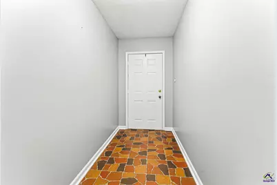 3740 Bonanza Drive, Macon, GA 31216 - Photo 5