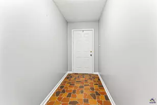 3740 Bonanza Dr, Macon, GA 31216 - Photo 5