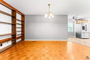 3740 Bonanza Dr, Macon, GA 31216 - Photo 9