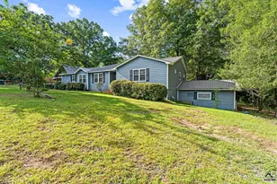 3740 Bonanza Dr, Macon, GA 31216 - Photo 3