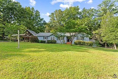 3740 Bonanza Drive, Macon, GA 31216 - Photo 1
