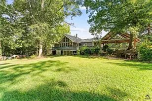 3740 Bonanza Dr, Macon, GA 31216 - Photo 37
