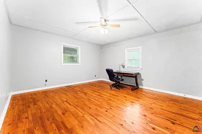 3740 Bonanza Drive, Macon, GA 31216 - Photo 25
