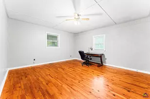 3740 Bonanza Dr, Macon, GA 31216 - Photo 25